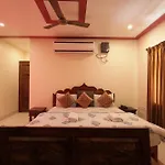 Mvt Guesthouse & Restaurant