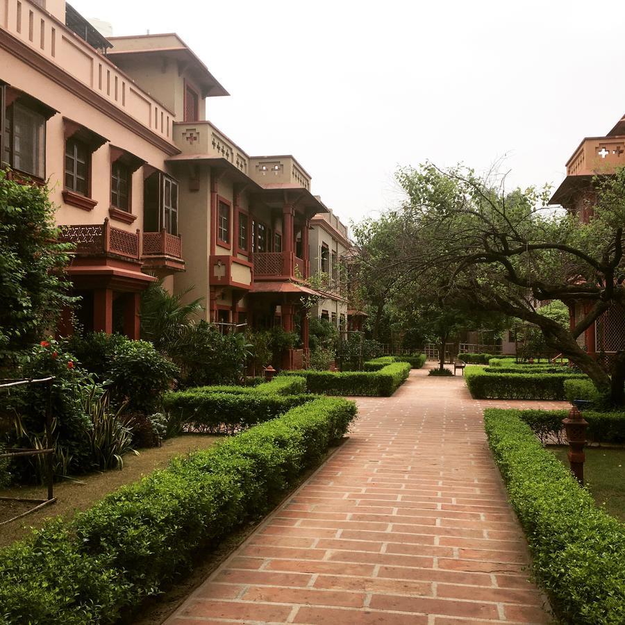 Hotel Mvt & Restaurant
