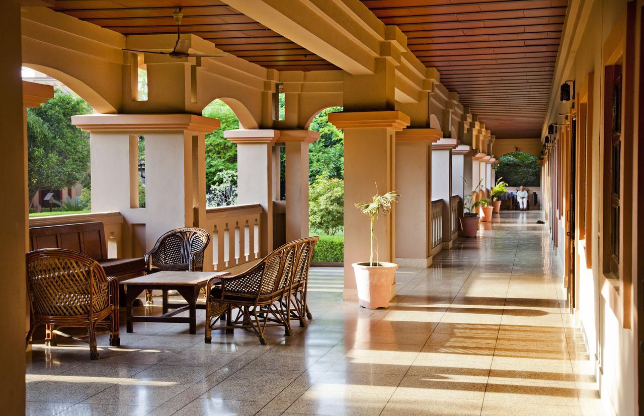 Mvt & Restaurant Hotel 3*